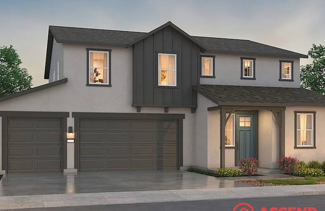 Lovely Home Near Frontier Highschool! photos photos