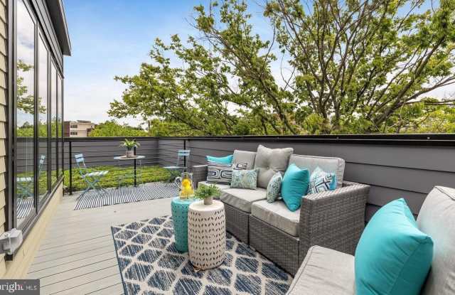 4315 HARRISON STREET NW photos photos