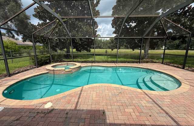 Beautiful 4-Bedroom, 2-Bathroom POOL Home for Rent in South Hampton! photos photos