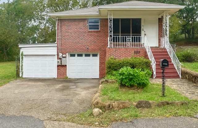 1 Main Street photos photos