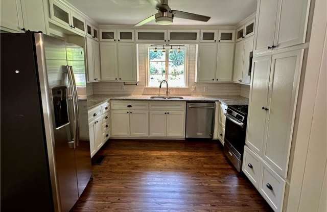 287 Brookwood Drive SW Gallery 3