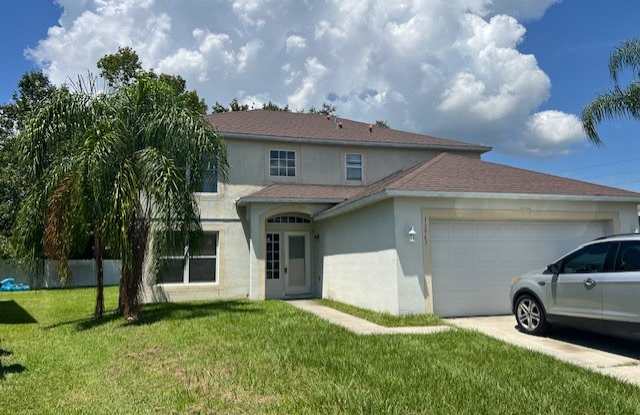 13963 Econ Woods Ln Gallery 1
