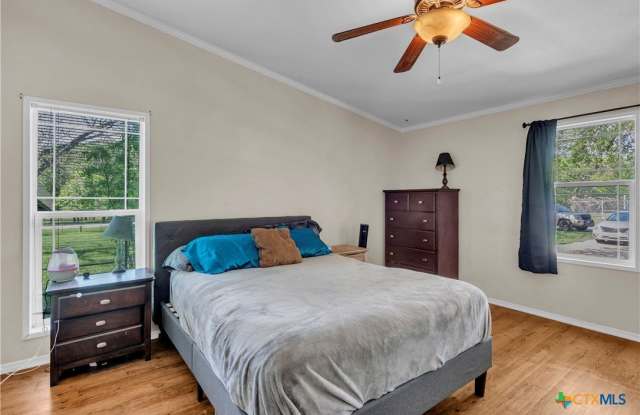 4311 Broken Arrow Drive Gallery 4