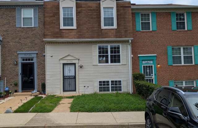 10728 CASTLETON WAY photos photos