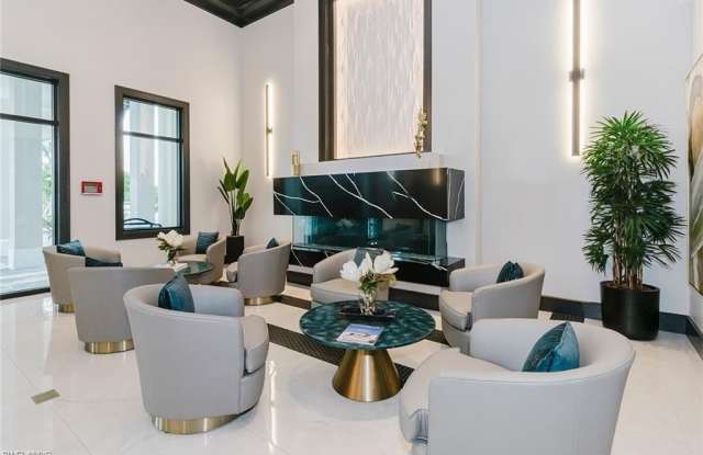 5435 Pikewood Ct Gallery 4