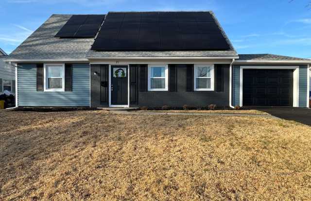 89 HAMPSHIRE Lane photos photos