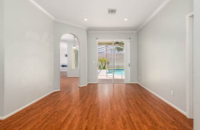 9317 Heritage Oak Court Gallery 4
