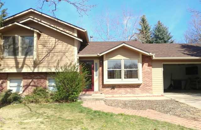 2900 Eindborough Drive photos photos 2900 Eindborough Drive photos photos