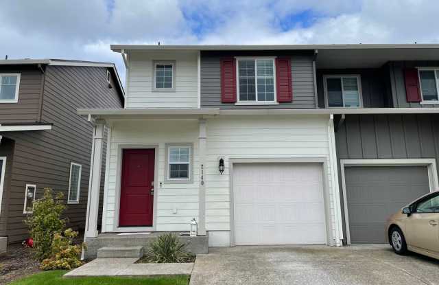 Spacious Vancouver Home in Cul-De-Sac With A Loft & Premium Deck! photos photos Spacious Vancouver Home in Cul-De-Sac With A Loft & Premium Deck! photos photos