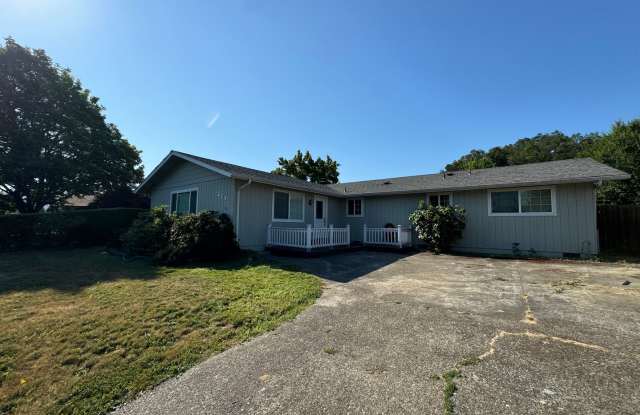 3 Bedroom 2 bath house. photos photos