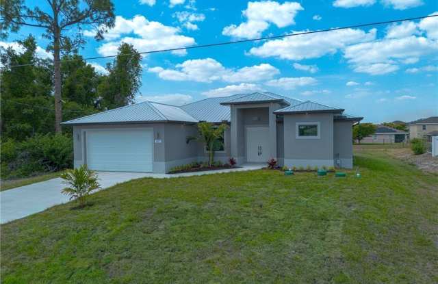 417 Paddock Street photos photos