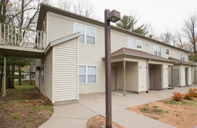 1155 19th Avenue South photos photos