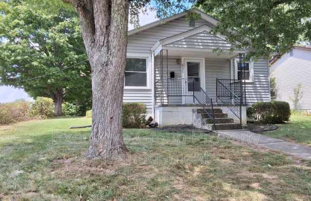 626 PERRY AVENUE photos photos