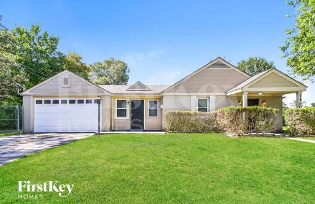 1180 Bradbury Drive photos photos