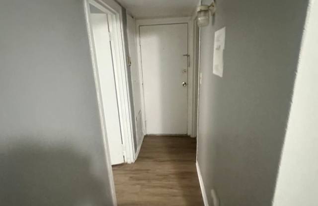 185 ARBOR photos photos