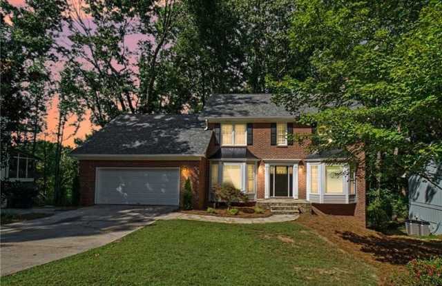 8541 Birch Hollow Drive photos photos