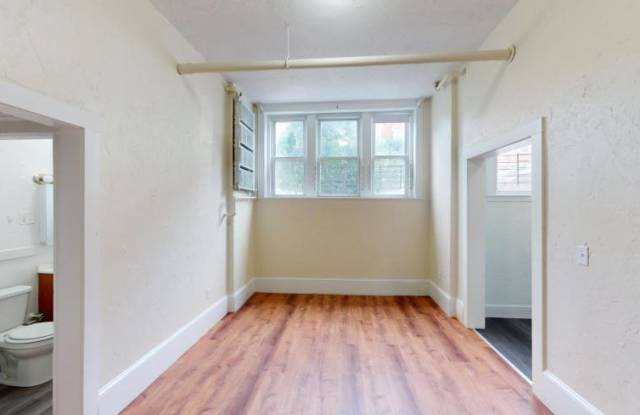 99 Brainerd Rd. photos photos