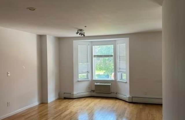 38 Knightsbridge Road photos photos
