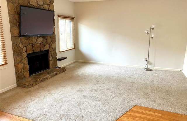 505 Roswell Landings Drive Gallery 3