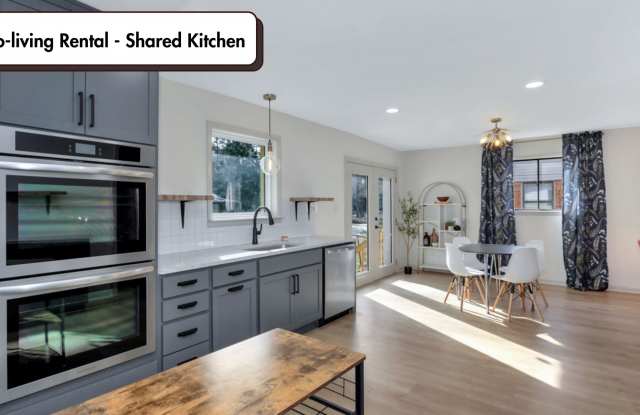 4613 Ardmore Dr Nw - Gallery 2