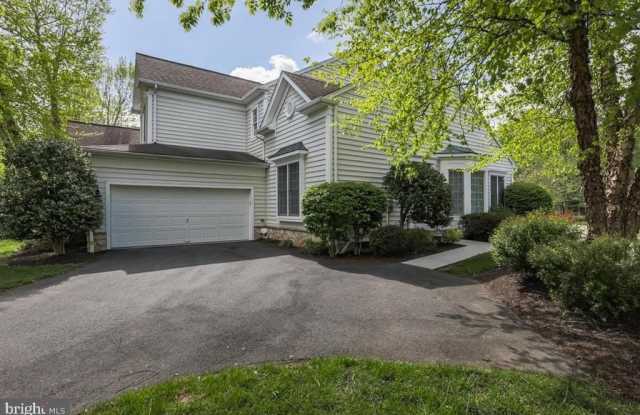 18 MAIDENHEAD ROAD photos photos