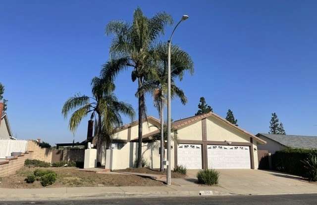 2143 Arcdale Avenue photos photos