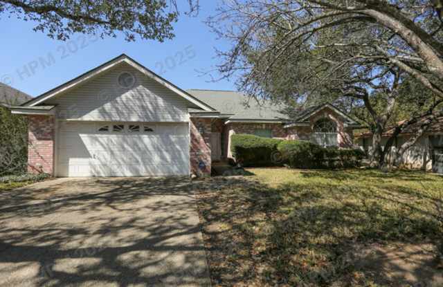 4515 Empress Woods photos photos