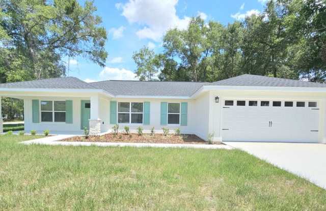 11 Dogwood Drive Trl photos photos