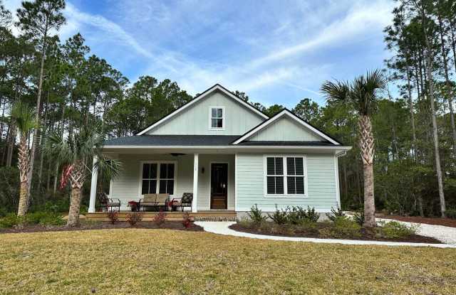 112 Tacatacoru Court photos photos