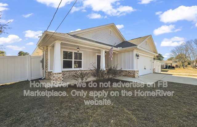 5343 Boots Byers Ct Gallery 2