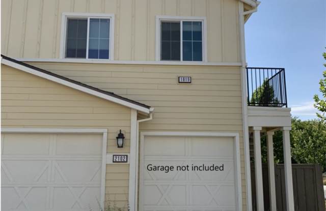 1819 Perennial Ter Gallery 4