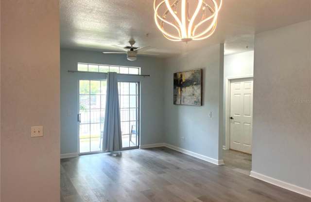 3177 FELTRIM Place Gallery 3