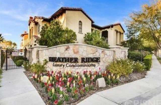 17977 Lost Canyon Road Gallery 1