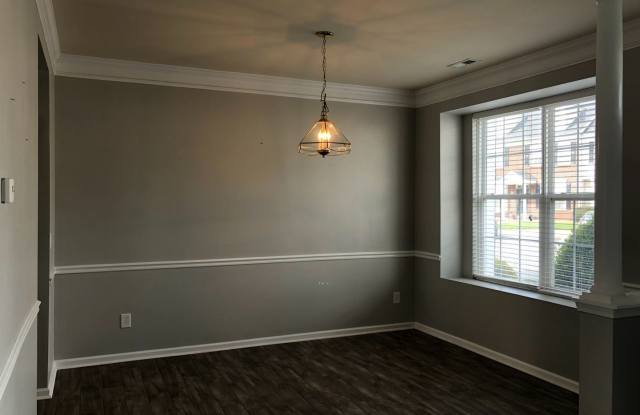 7572 Bluff Point Ln Gallery 3