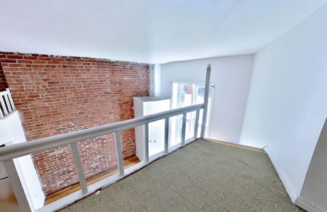 140 W 82nd St photos photos