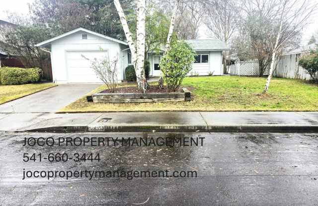 3 bed 1 bath Home for Rent in Grants Pass photos photos