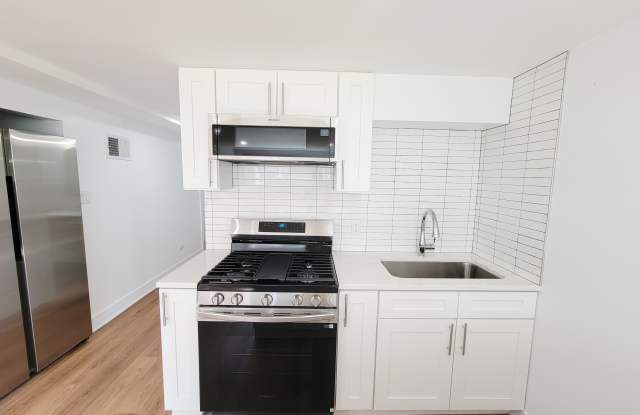 3313 N Avers Ave photos photos