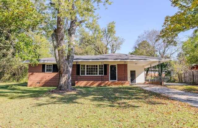 102 Beech Creek Dr. photos photos