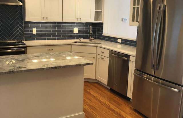 4817 Cloister Drive Gallery 4