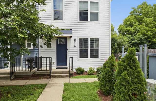 105 Duke Street - 6 Gallery 2
