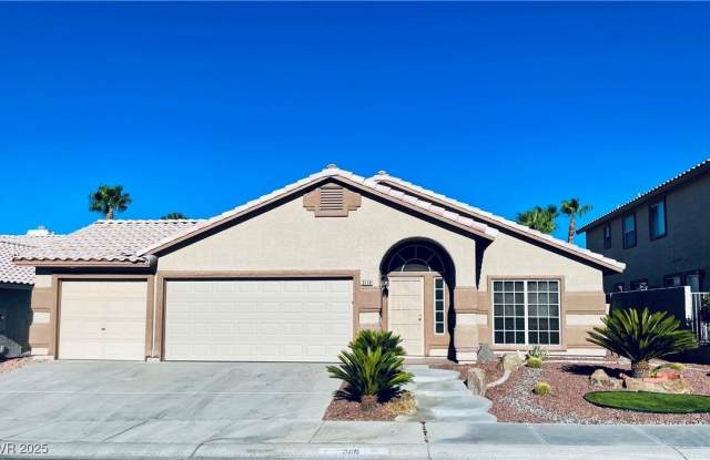 3116 Serrano Court photos photos