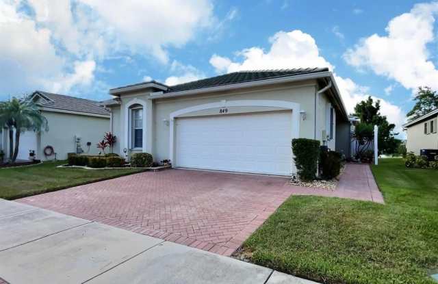 849 SW Rocky Bayou Ter photos photos