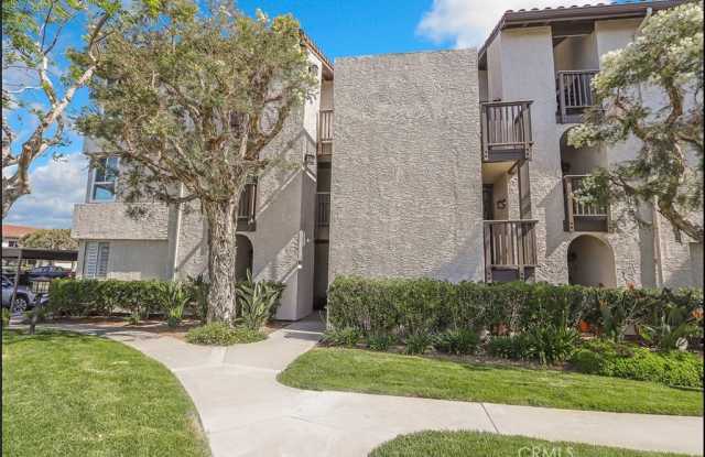 30 Corniche Drive photos photos