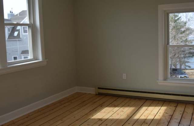 204 High Street, South Portland photos photos