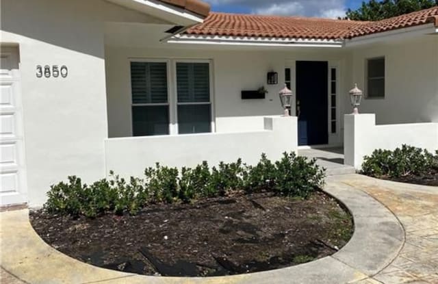 3850 NW 99th Ave - 3850 Northwest 99th Avenue, Coral Springs, FL 33065