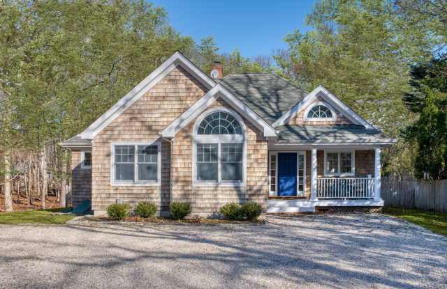 42 Sycamore Drive Gallery 2