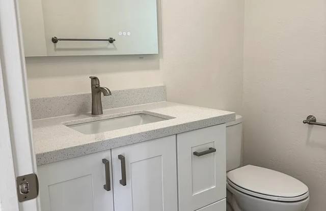 1054 Fremont St photos photos