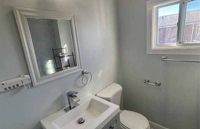 132-28 Crossbay Boulevard Gallery 3