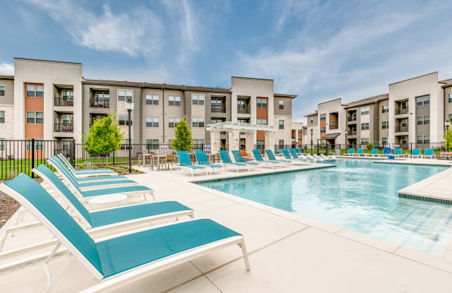 Affordable Housing - Mercantile Square photos photos