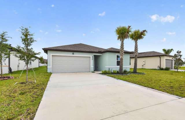 4954 Armina Place photos photos 4954 Armina Place photos photos